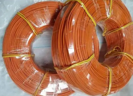 泾县爆破工程中的放炮线应用方法